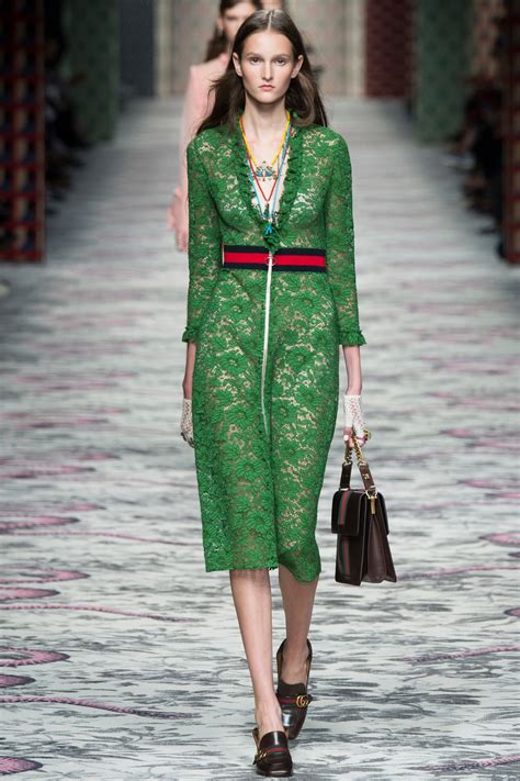 gucci womens clothes|gucci inspired clothing women.